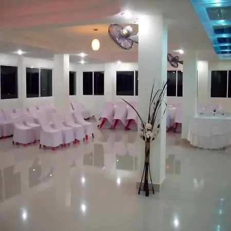 Euro Boutique Hotel-2